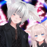 【リリース情報】ちなあい　新ポスター解禁！