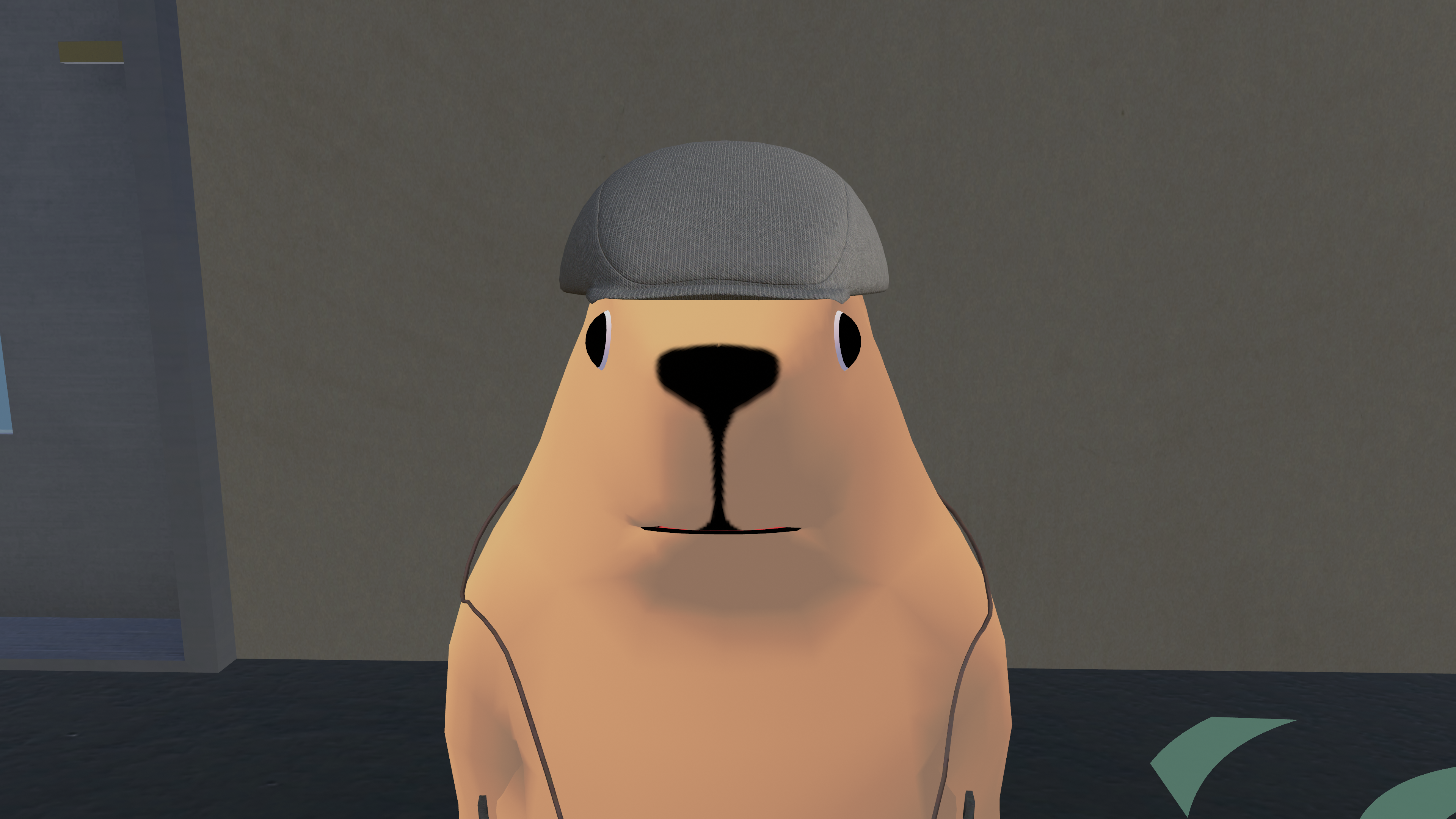 【第1回】この人を推す！