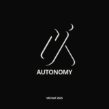 【イベント告知】VRC HIPHOP LIVE & BATTLE EVENT「Autonomy vol.2 2Day&2Instance」【寄稿】