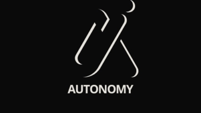 【イベント告知】VRC HIPHOP LIVE &amp; BATTLE EVENT「Autonomy vol.2 2Day&amp;2Instance」【寄稿】