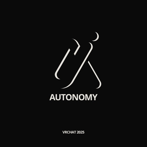 【イベント告知】VRC HIPHOP LIVE & BATTLE EVENT「Autonomy vol.2 2Day&2Instance」【寄稿】