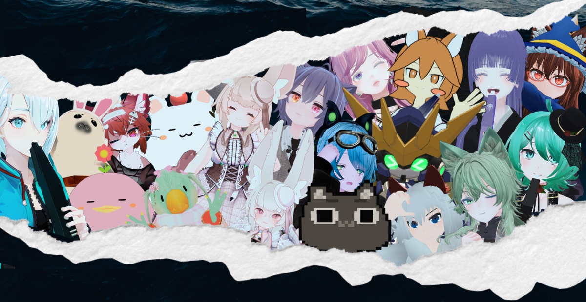 【イベント告知】第7回EWI演奏奉納ミサ　SONIC WIND WAVES【寄稿】