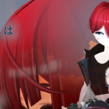 【イベント告知】SEISO NO OWARI最新作『終末ごはんは何食べたい』公演決定！【寄稿】