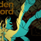 【リリース情報】MONDAY RELIEF 5周年記念アルバムリリース【寄稿】