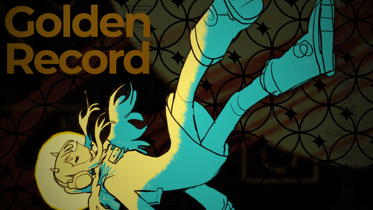 【リリース情報】MONDAY RELIEF 5周年記念アルバムリリース【寄稿】