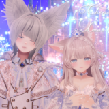 【イベント告知】ちなあい Xmas LIVE 2025　開催！【寄稿】