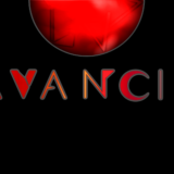 【イベント告知】第26回　AVANCIA～クリエイティブ・クラスによる未来への挑戦～【寄稿】