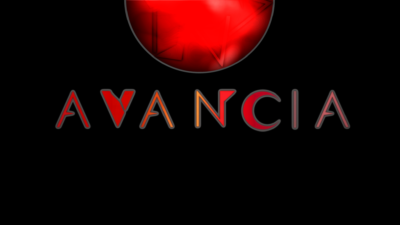 【イベント告知】第26回　AVANCIA～クリエイティブ・クラスによる未来への挑戦～【寄稿】