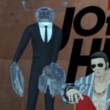 【音楽】ありがとうJOHNNY HENRY　2025年の活動をまとめる