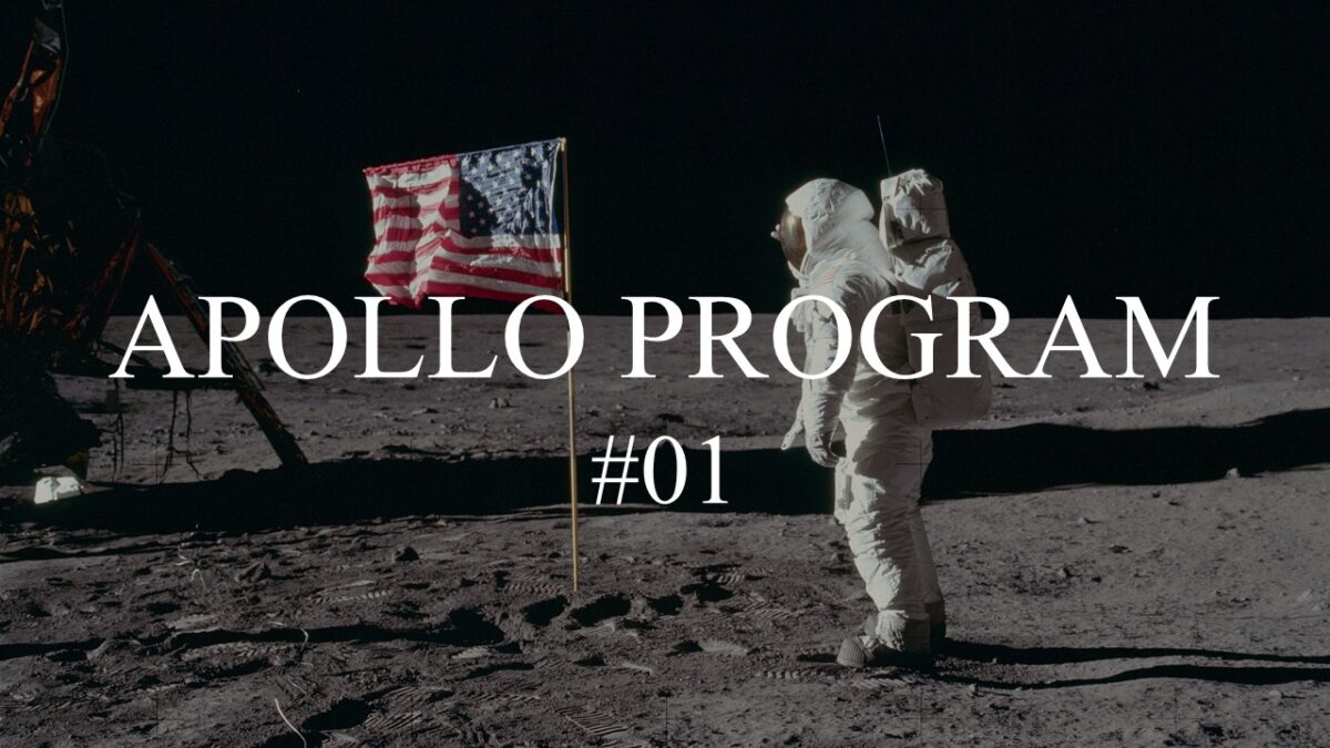 【ラジオ】CFCラジオ放送局 コスモリアン の第11回を配信いたします【寄稿】