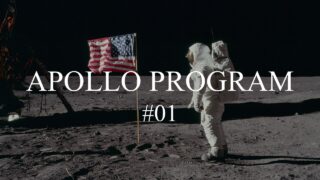 【ラジオ】CFCラジオ放送局 コスモリアン の第11回を配信いたします【寄稿】