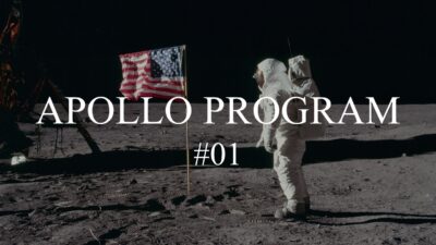 【ラジオ】CFCラジオ放送局 コスモリアン の第11回を配信いたします【寄稿】