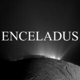 【ラジオ】CFCラジオ放送局 コスモリアン の第12回を配信いたします【寄稿】