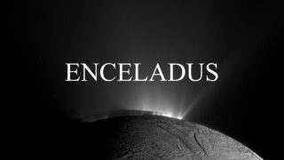 【ラジオ】CFCラジオ放送局 コスモリアン の第12回を配信いたします【寄稿】