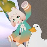 【ZINEフェス東京】弾き語り　柴犬梅尔日记　ZINEフェスに出展します！【寄稿】