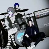 【音楽】LAUTRIVからご協力のお願い！！！！！【寄稿】