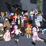 【演劇】Dramapiaアクターズスクール3期生　合格者発表　新たな一歩を踏み出す14名の想いを集めました【寄稿】