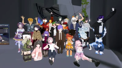 【演劇】Dramapiaアクターズスクール3期生　合格者発表　新たな一歩を踏み出す14名の想いを集めました【寄稿】