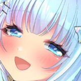 【音楽】即興ピアニストすららのリアルグッズ販売中！【寄稿】