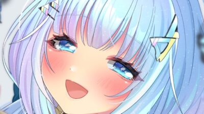 【音楽】即興ピアニストすららのリアルグッズ販売中！【寄稿】