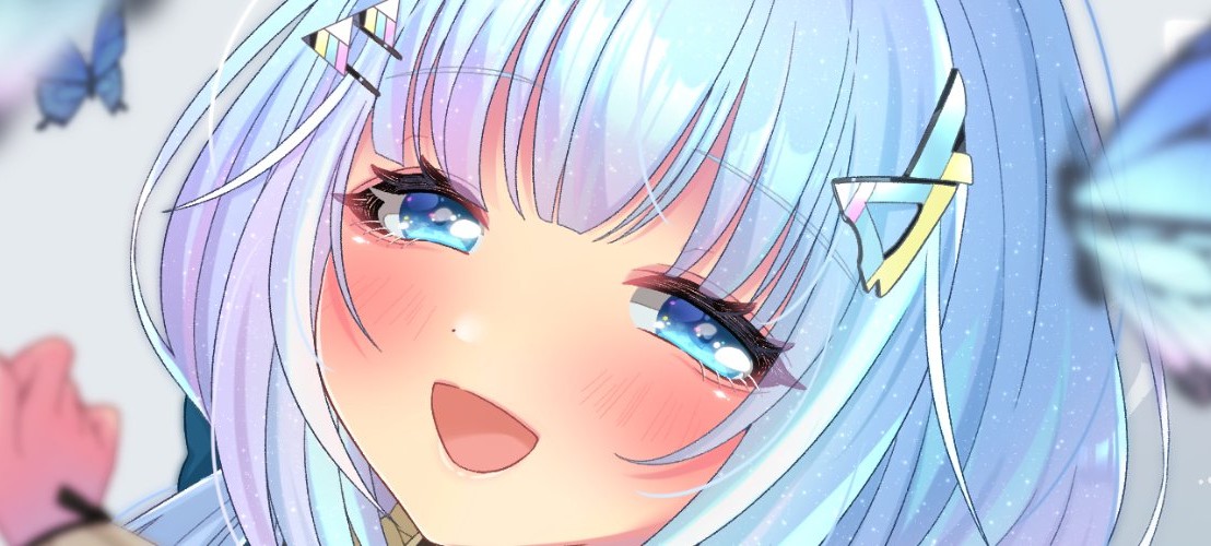 【音楽】即興ピアニストすららのリアルグッズ販売中！【寄稿】