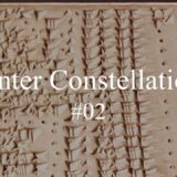 【ラジオ】CFCラジオ放送局より第14回コスモリアンが配信されます【寄稿】