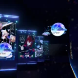 【音楽】ChillSongBAR「MoonLightNocturne」2月19日　通常営業！　みんなきてね！【寄稿】