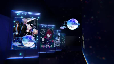 【音楽】ChillSongBAR「MoonLightNocturne」2月19日　通常営業！　みんなきてね！【寄稿】