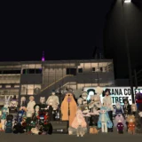 【音楽】VRC発！　新バンド「SLOTS」初ライブレポート――爆誕の瞬間！