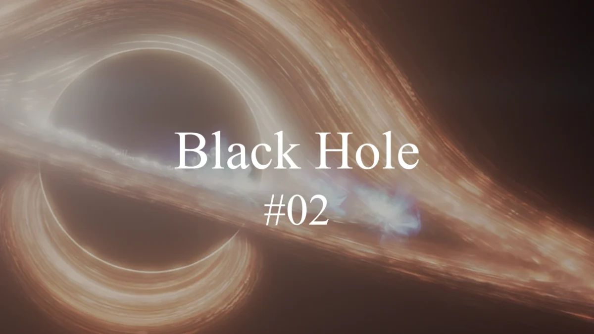 【ラジオ】CFCラジオ放送局より第13回コスモリアンが配信されます【寄稿】