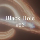 【ラジオ】CFCラジオ放送局より第13回コスモリアンが配信されます【寄稿】