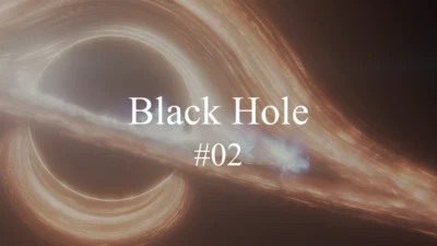 【ラジオ】CFCラジオ放送局より第13回コスモリアンが配信されます【寄稿】