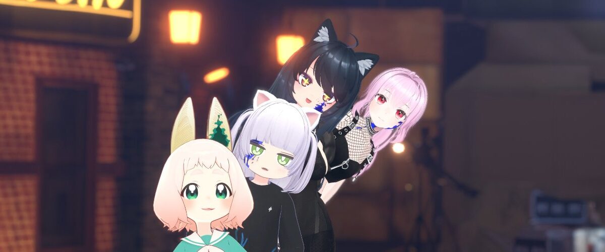 【音楽】いぐふらの2025年【寄稿】