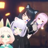 【音楽】いぐふらの2025年【寄稿】