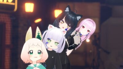 【音楽】いぐふらの2025年【寄稿】