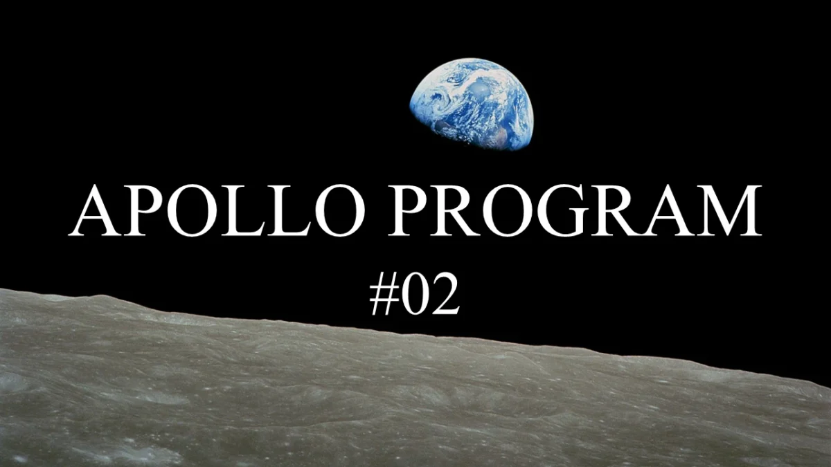 【ラジオ】CFCラジオ放送局より第15回コスモリアンが配信されます【寄稿】