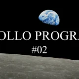 【ラジオ】CFCラジオ放送局より第15回コスモリアンが配信されます【寄稿】