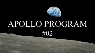 【ラジオ】CFCラジオ放送局より第15回コスモリアンが配信されます【寄稿】