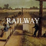 【ラジオ】CFCラジオ放送局より第16回コスモリアンが配信されます【寄稿】