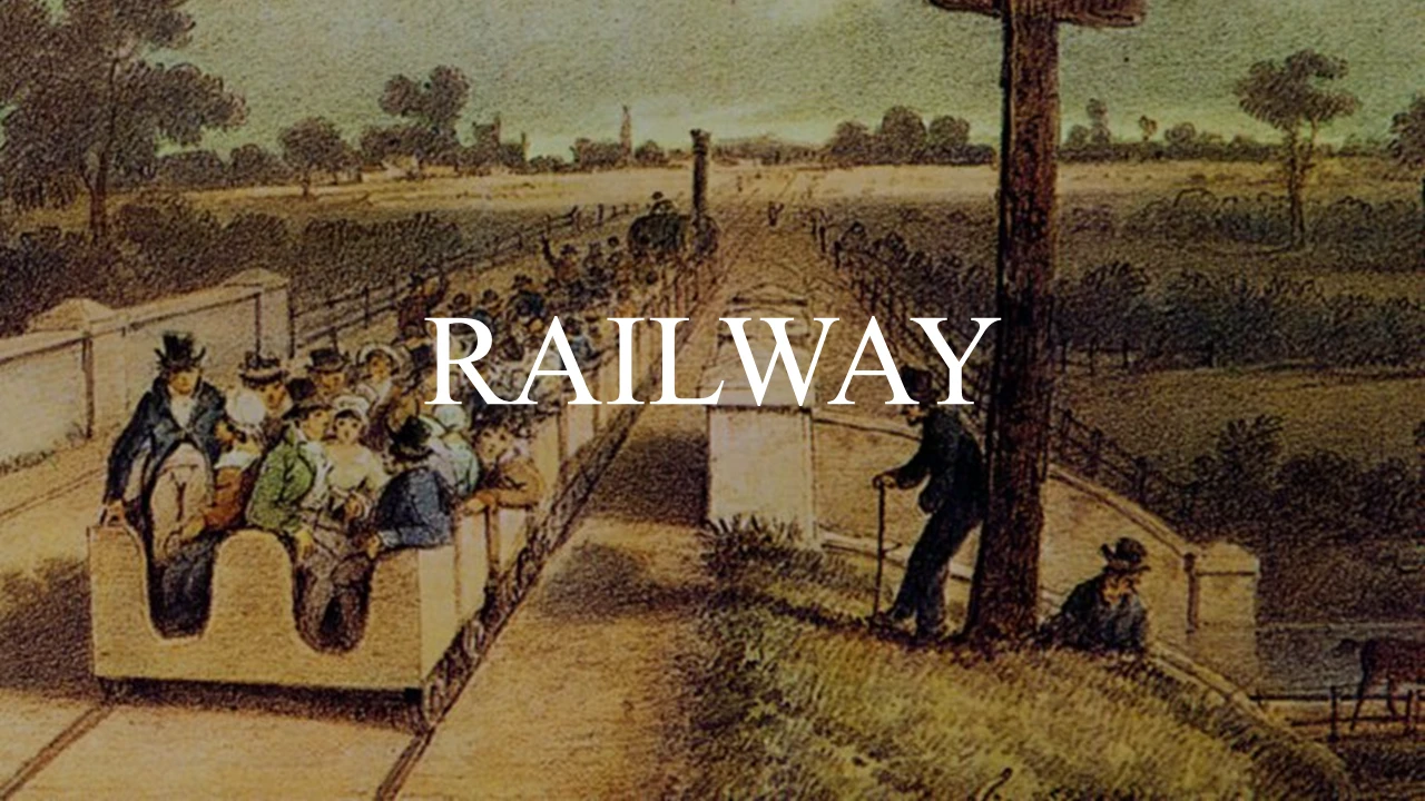 【ラジオ】CFCラジオ放送局より第16回コスモリアンが配信されます【寄稿】 | 音縁電子版